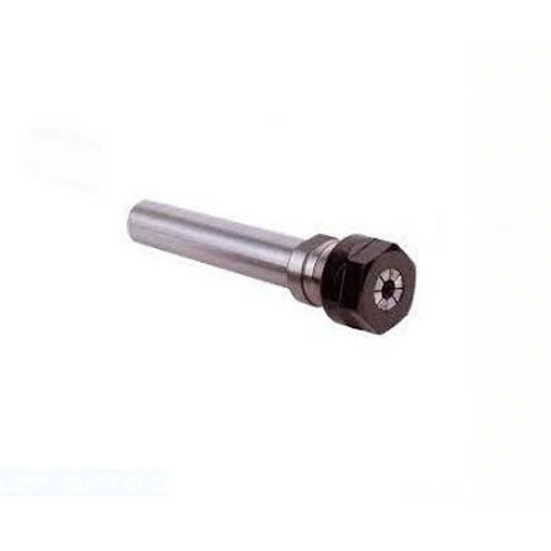 YL Make Holder