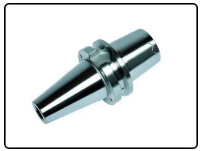 Tool Holder Manufacturers in Pune
