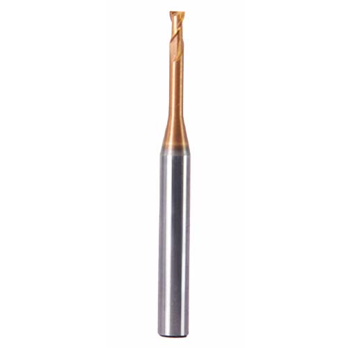 YL Make Holder